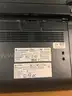 HP LaserJet 1536dnf MFP QTY: 1