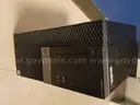 2 Dell Precision Towers 7050