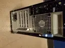 2 Dell Precision Towers 7050