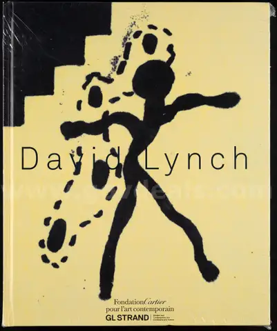 BOOK: The Air is on Fire