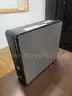 Dell Desktop Computer, Lot of 2