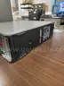 Dell Desktop Computer, Lot of 2