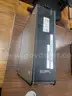 Dell Desktop Computer, Lot of 2