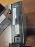 Dell Desktop Computer, Lot of 2