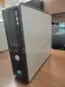 Dell Desktop Computer, Lot of 2
