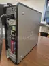 Dell Desktop Computer, Lot of 2