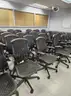 150-200 Celle chairs