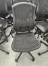 150-200 Celle chairs
