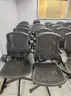 150-200 Celle chairs