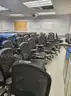 150-200 Celle chairs
