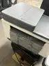 Lot of 30 Printers &#x26; Scanners: 10 Brother Printers, 5 HP LaserJet Printers, Epson Workforce Pro WF-4820 (All-in-One)!!!!
