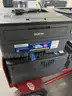 Lot of 30 Printers &#x26; Scanners: 10 Brother Printers, 5 HP LaserJet Printers, Epson Workforce Pro WF-4820 (All-in-One)!!!!