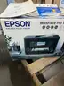 Lot of 30 Printers &#x26; Scanners: 10 Brother Printers, 5 HP LaserJet Printers, Epson Workforce Pro WF-4820 (All-in-One)!!!!