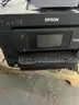 Lot of 30 Printers &#x26; Scanners: 10 Brother Printers, 5 HP LaserJet Printers, Epson Workforce Pro WF-4820 (All-in-One)!!!!