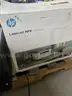 Lot of 30 Printers &#x26; Scanners: 10 Brother Printers, 5 HP LaserJet Printers, Epson Workforce Pro WF-4820 (All-in-One)!!!!