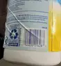 2 Pallets of Clorox Disinfecting Wipes  99.9% of Viruses & Bacteria ️ Sealed & Expired but Effective  18 Tub