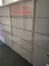 File Cabinets - 3rd Floor Only
