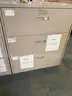 File Cabinets - 3rd Floor Only