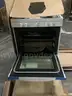 OVEN - (F)  - FRIGIDAIRE / GAS, 5 BURNERS