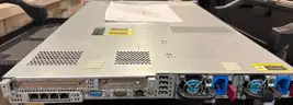 HP Computer Servers HP QTY: 3
