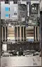 HP Computer Servers HP QTY: 3