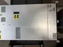HP Computer Servers HP QTY: 3