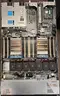 HP Computer Servers HP QTY: 3