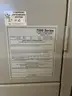 ASCO 7000 Series Automatic Transfer Switch