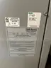 ASCO 7000 Series Automatic Transfer Switch