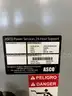 ASCO 7000 Series Automatic Transfer Switch