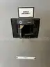 ASCO 7000 Series Automatic Transfer Switch
