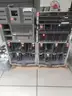 HPE/Veritas Server/Storage Hardware