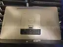 Dell Optiplex 9020 AIO Desktops qty: 20