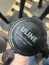 Lot of 10 Uline & US Weight stanchions in great used condition. Ideal for crowd control, queue lines, and event manageme