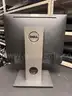 Dell Pro 19 Plus Monitor, Model: P1917S (USED AND DATA WIPED CLEAN) QTY 100