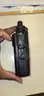 motorola walkie talkies