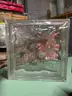 12X12X4'' Pittsburgh Corning Glass Blocks Premiere Series