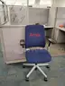 Lot of furniture Chairs - 4th Floor