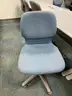 Lot of furniture Chairs - 4th Floor