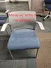 Lot of furniture Chairs - 4th Floor