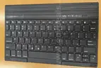 Kensington Apple iPad5 keyboard