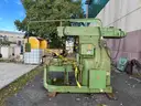 Polamco Toolmex FWA41M Milling Machine