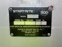 Clausing Startrite V900F Band Saw