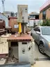 Clausing Startrite V900F Band Saw