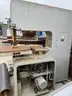Clausing Startrite V900F Band Saw