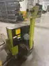 PARTS ONLY: Clark Electric Pallet Jack