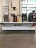 8&#x2019; Blizzard Snow Plow (PARTS ONLY)