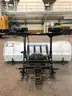 8&#x2019; Blizzard Snow Plow (PARTS ONLY)