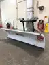 8&#x2019; Blizzard Snow Plow (PARTS ONLY)