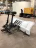 8&#x2019; Blizzard Snow Plow (PARTS ONLY)